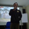 Suprayitno bbs profil fotoğrafı