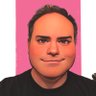 Malkalypse profil fotoğrafı