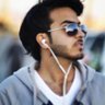 Profilbild von ي ُ