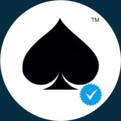 BNWO001's profile picture