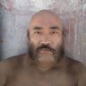 黑狗仔's profile picture