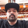 Casper Bigdog's profile picture
