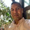 Ibrahim Abdelfattah's profile picture
