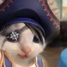 DuckQuack 's profile picture