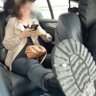蓝气球 profil fotoğrafı