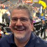 Tim James profil fotoğrafı