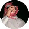 بوح 的头像