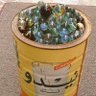 Фото профиля 🇸🇦ثلج مشوي 🇸🇦