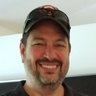 Profilbild von Brett