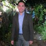 Profilbild von Julián Morales