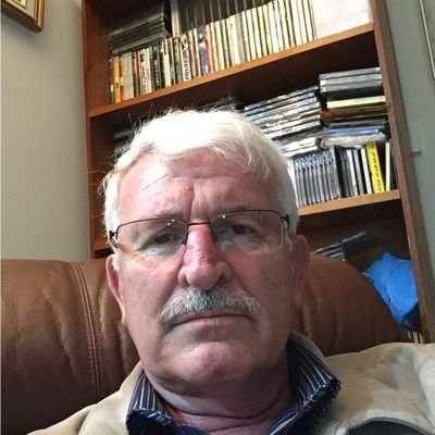 CarlBotha2's profile picture