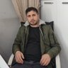 Haslat Hasyu's profile picture