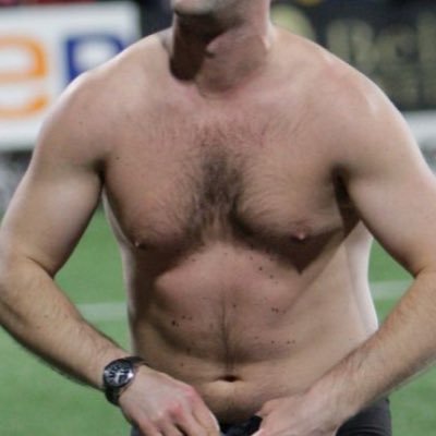 BigCoach8x8's profile picture