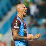 GRANDE MAREK HAMSIK ❤️💙 的头像