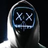 H Mahal's profile picture