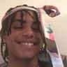 Profilbild von 𝟞𝟡𝟞