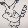 イキリ𖠌 的头像