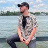 Stephen Nicholas's profile picture