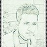 سليم المنتصر 的头像