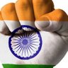 Desh Bhakt 的头像