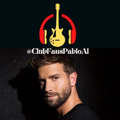 ClubFansPabloAl's profile picture