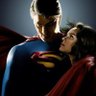 Kal-el profil fotoğrafı