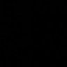 .'s profile picture