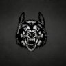 -☼freedom warrior𓃬-'s profile picture