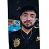 Só Jr mesmo profil fotoğrafı