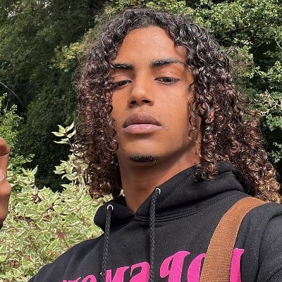 StarshiipeR's profile picture