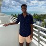 Profilbild von Brandon McKissic
