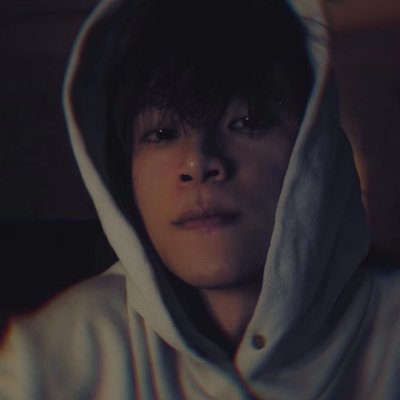 wangzhe2002's profile picture
