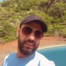 Profilbild von فاروق محمود شوقي