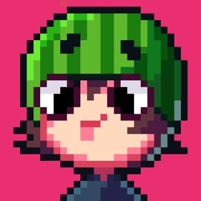 kasei's profile picture