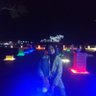 Anisa bukan's profile picture