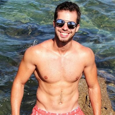 str8up2022's profile picture