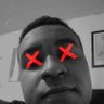 Junior Pires🇵🇸's profile picture