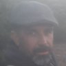Ali atmaca's profile picture
