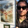 James Vitello profil fotoğrafı
