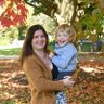 Tracy Depa's profile picture