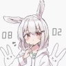 ♪樱茉和馨♪'s profile picture