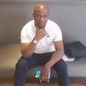 Mpho Pilgrim Letsapa's profile picture