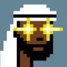 Profilbild von Hamdan.eth