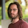 Фото профиля Honest Dev