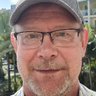 J-P Luostarinen's profile picture