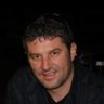 Cevatzorlu profil fotoğrafı