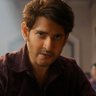 Фото профиля Ram Gopal varma
