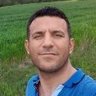 Mehmet BAKIR 的头像