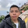Esteban Valencia profil fotoğrafı