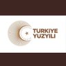 Murat Dönmez 的头像